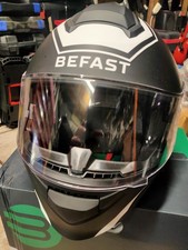 Coppia caschi integrali usato Coppia caschi integrali usato  Fontanellato