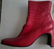 Bertie red soft for sale  LONDON