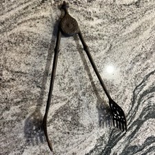 Cast iron spring for sale  Twinsburg