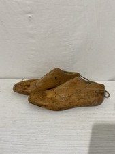 Antica forma scarpe usato  Latina
