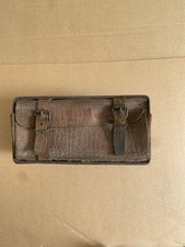Boîte outils moto d'occasion  Sorède