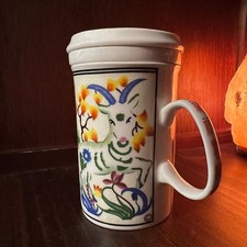 Chinese zodiac porcelain for sale  La Porte