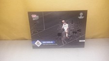 Dani Carvajal Topps Now /10 Heads home gol de abertura na final comprar usado  Enviando para Brazil