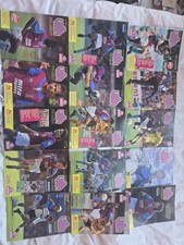 Aston villa 1992 for sale  FALKIRK