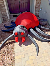 Gemmy industries projection for sale  Las Vegas