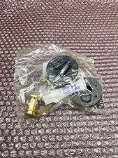 Bendix purge valve for sale  Bosque Farms