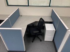 Herman miller talimar for sale  Huntington Beach