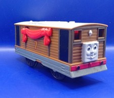 Mattel thomas tank for sale  RUNCORN