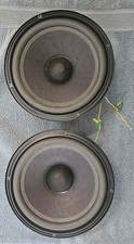 Bose 111791p 301 for sale  Las Vegas