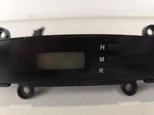Horloge kia carnival d'occasion  Migennes