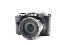 canon sx500 comprar usado canon sx500 comprar usado Enviando para Brazil