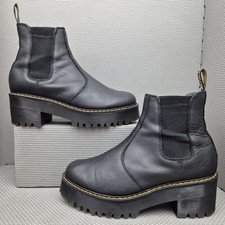 Dr. martens rometty for sale  WARRINGTON