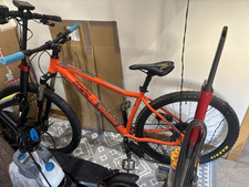 Voodoo bizango bike for sale  LARKHALL