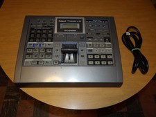 Roland video mix for sale  Hyde Park