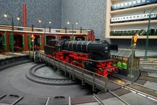 Roco 63225 054 gebraucht kaufen  Friolzheim