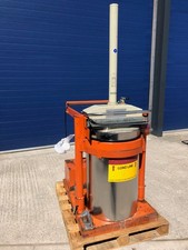 waste compactor for sale  WORKINGTON