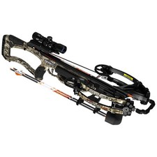 Barnett crossbows hyper for sale  North Richland Hills