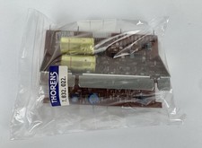 thorens td 126 gebraucht kaufen thorens td 126 gebraucht kaufen Remseck am Neckar