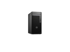 Caixa aberta Dell OptiPlex 7020 Mtp Mlk Intel i7-14700 16GB SSD 512GB Win11Pro TVN4R comprar usado  Enviando para Brazil