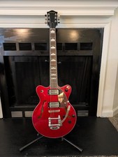 gretsch g5622t bigsby for sale gretsch g5622t bigsby for sale Madison