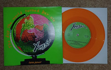 Ray spex day for sale Ray spex day for sale  WORKSOP