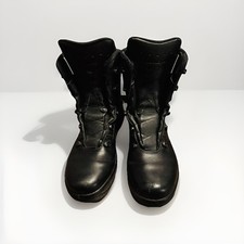 haix boots for sale haix boots for sale White Plains