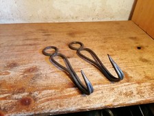 Alte französische fleischerha gebraucht kaufen Alte französische fleischerha gebraucht kaufen  Kaufungen