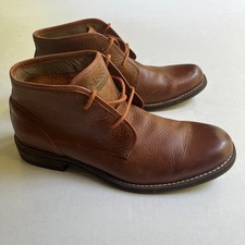 Wolverine 1883 boots for sale  Lynchburg