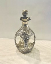 Antique chinese silver for sale  Yuba City