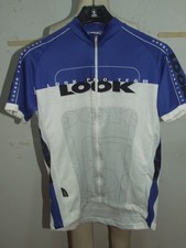 Maglia shirt maillot usato  Portici