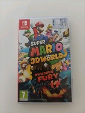 Super mario world usato  Colle di Val d'Elsa