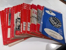 Collection liverpool league for sale  PEVENSEY