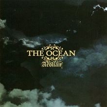 Aeolian the cean gebraucht kaufen  Berlin