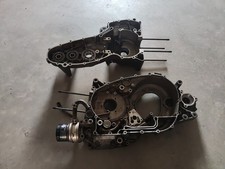 Carter motore yamaha usato  Savona