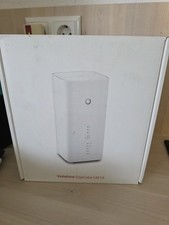 Vodafone gigacube cat19 gebraucht kaufen  Ochsenhausen