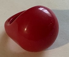 Vintage chunky cherry for sale  Johnstown
