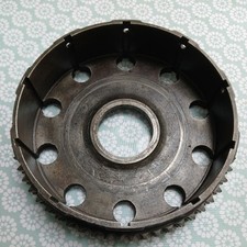 Bsa a65 650 for sale  BARROW-UPON-HUMBER