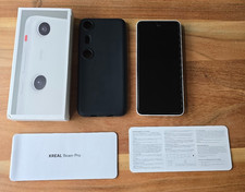 Xreal beam pro for sale  BICESTER