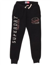 Superdry womens tracksuit for sale  IPSWICH