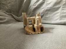 Fish tank ornament for sale  TELFORD