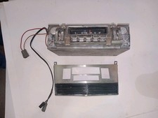 1967 1968 chrysler for sale  Waynesburg