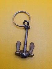 Keyring key ring for sale  DEESIDE
