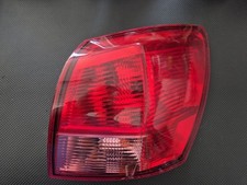 Faro posteriore destro usato  Cerignola