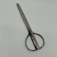 Vtg solingen pfeilring for sale  Vestal