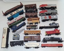 huge ho collection trains for sale huge ho collection trains for sale Plain City