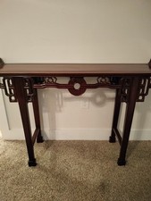 Vintage chinese oriental for sale  Pensacola