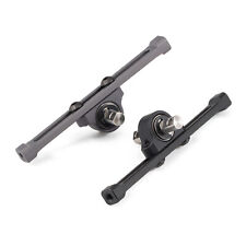Adjustable carrier bearing d'occasion  Expédié en Belgium