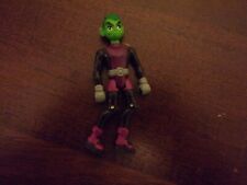 Beast boy loose for sale  Franklin