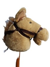 Aurora giddy stick for sale  Shaftsbury
