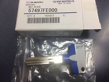 Genuine oem subaru for sale  Bellingham